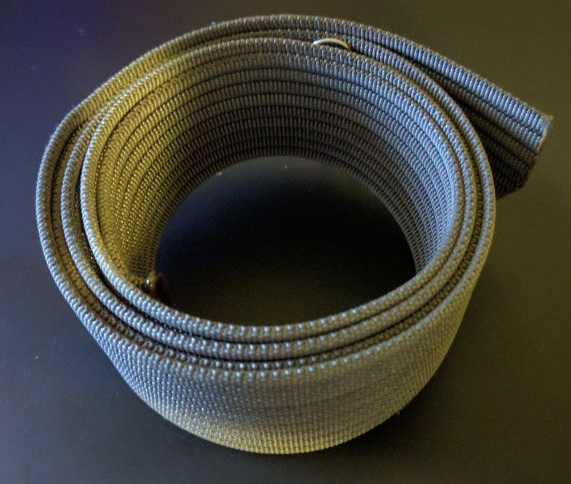 grey-strap