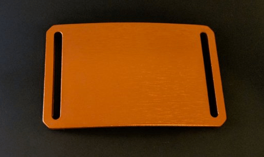 orange-buckle