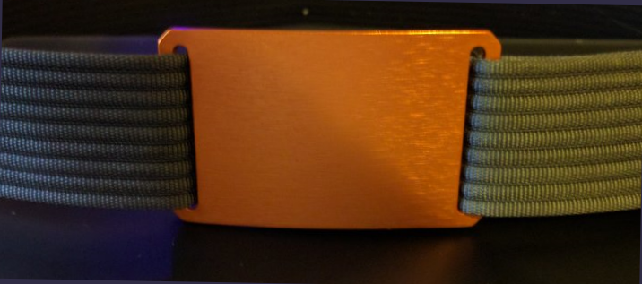 orange-grey-full-belt