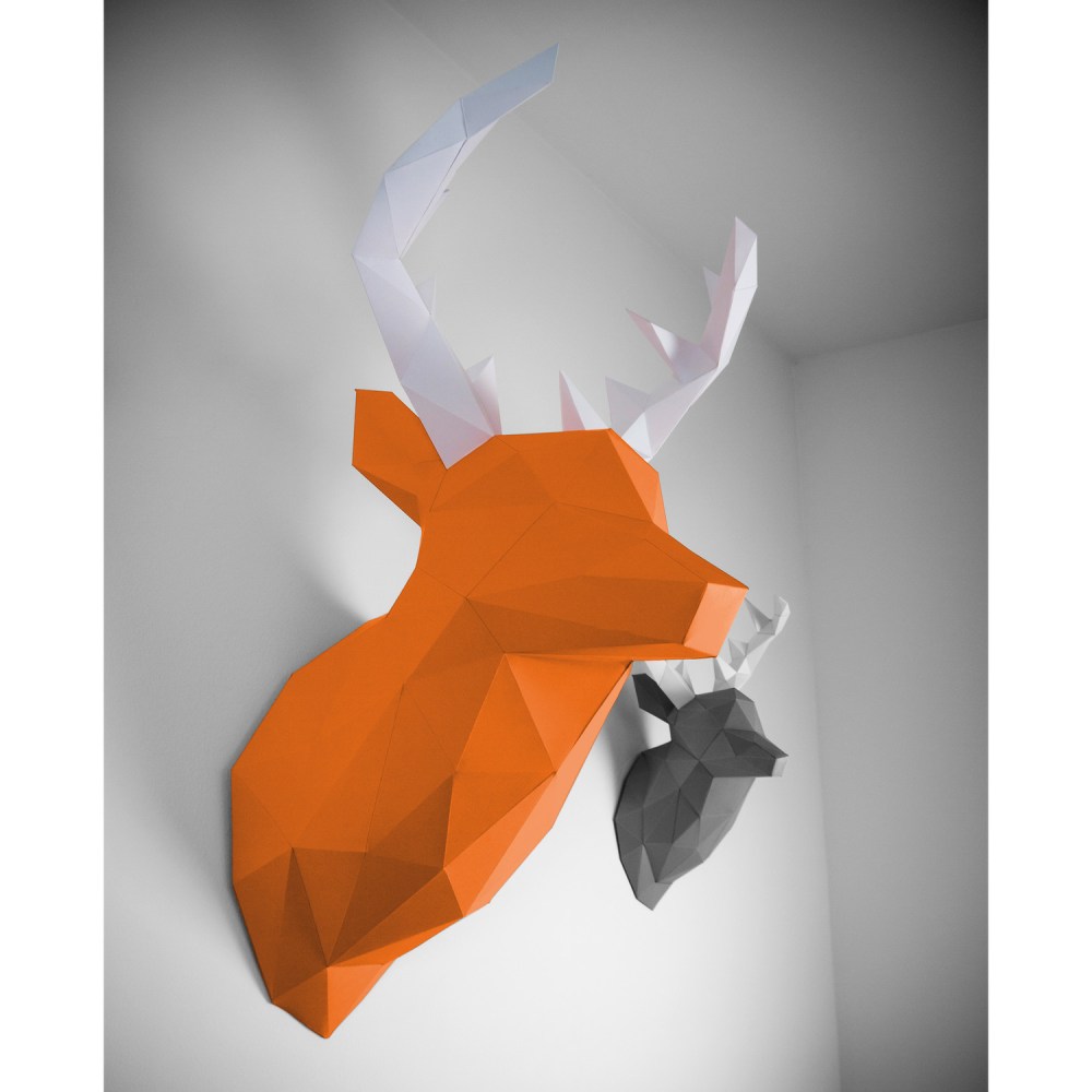 1727d86ba0b5530e0f8435cbdf19afa4_large