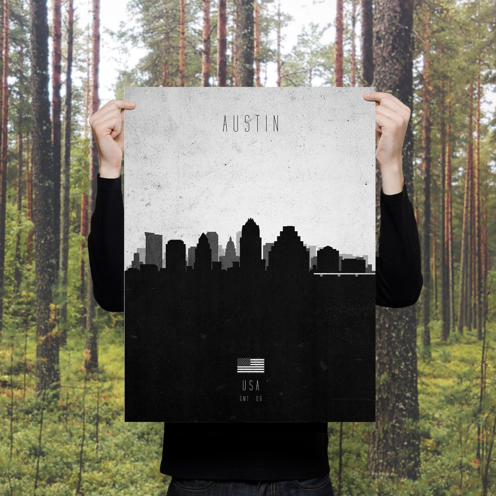 acc11695d224472f6ae630668788a793_large