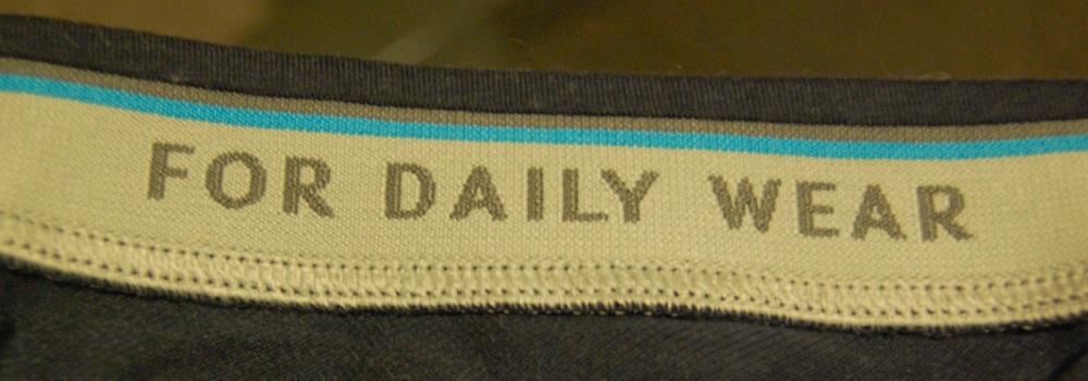 mackweldonfordailywear