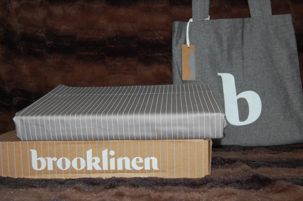 brooklinen.jpg