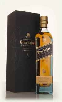 johnnie-walker-blue-label-whisky